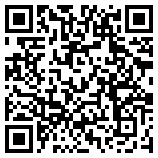 QR Code for Ultimate Lock Shop in Portland, OR 97267