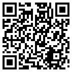 QR Code for Utalla Pilots in Umatilla, OR 97882