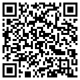 QR Code for Valley Cab and Limousine in Medford, OR 97501