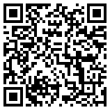 QR Code for Valley Plastic Surgery in Talent, OR 97540