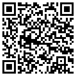 QR Code for Varitone Architecture in Albany, OR 97321