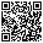 QR Code for Vip Performance in Portland, OR 97220