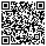 QR Code for Walmart in Cottage Grove, OR 97424
