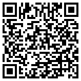 QR Code for Westside Landscape in Salem, OR 97304