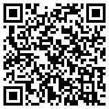 QR Code for William Stanley & Sons Paving in Gresham, OR 97080