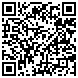 QR Code for World Wide Granite in Eugene, OR 97402