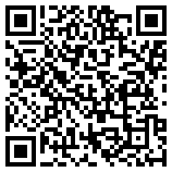 QR Code for Wright Commercial in Portland, OR 97227