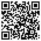 QR Code for Your Host Motel in Portland, OR 97222