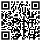 QR Code for 5 Mile Diner in Portland, OR 97213