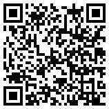 QR Code for 76 in Sweet Home, OR 97386