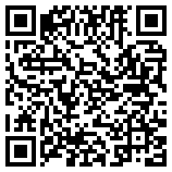 QR Code for Aaa Locksmith in Boring in Boring, OR 97009