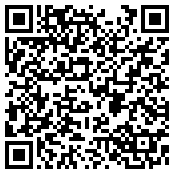 QR Code for Aamco Transmissions & Total Car Care - Aloha in Beaverton, OR 97078