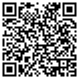 QR Code for Advanced Roofing in Salem, OR 97301