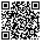 QR Code for Aflac in Molalla, OR 97038