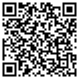 QR Code for American Espresso in Portland, OR 97201