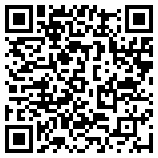 QR Code for Artisan Piano Services in Portland, OR 97202