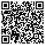 QR Code for At&t in Medford, OR 97501