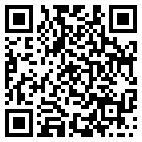 QR Code for Atticus Hotel in Mcminnville, OR 97128