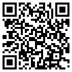 QR Code for Auto Doctors in South Beach, OR 97366