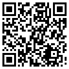 QR Code for Auto Pro's in Springfield, OR 97477