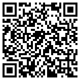 QR Code for Barlow in Portland, OR 97205