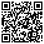 QR Code for Battery Pros in Eugene, OR 97402