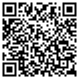 QR Code for Baumgartener Tim in JUNCTION CITY, OR 97448