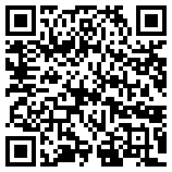 QR Code for City of Beaverton in Beaverton, OR 97005