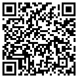 QR Code for Bender Tom Architect in Nehalem, OR 97131