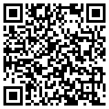 QR Code for Benefit Solutions in Lake Oswego, OR 97035