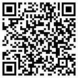QR Code for Bevan Sports Bar in Portland, OR 97220