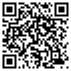 QR Code for Bi-Mart in Molalla, OR 97038