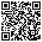 QR Code for Bi-Mart in Forest Grove, OR 97116