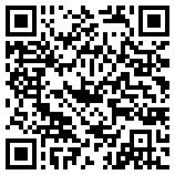 QR Code for Big Horn Logging in Banks, OR 97106