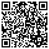 QR Code for Bjt Painting Services in Portland, OR 97224