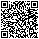 QR Code for Blocker Ranch in Estacada, OR 97023