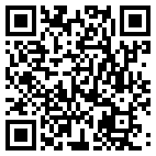 QR Code for Boba Head in Eugene, OR 97402