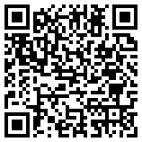 QR Code for Bobablastic in Eugene, OR 97402