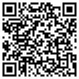 QR Code for Bone Yard Village in Mill City, OR 97360