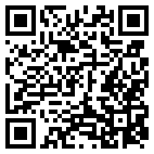 QR Code for Bsa Group in Corvallis, OR 97330