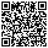 QR Code for Burnside Digital in PORTLAND, OR 97209