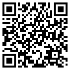 QR Code for Cascade MGT in Oregon City, OR 97045