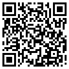 QR Code for CenturyLink in Lincoln City, OR 97367