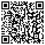 QR Code for Cerium Networks in Beaverton, OR 97008