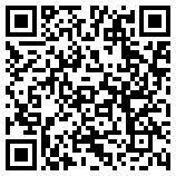 QR Code for Chehalem Winery in Newberg, OR 97132