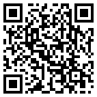 QR Code for Chi Spa in Eugene, OR 97401