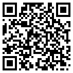 QR Code for City Nails in Sandy, OR 97055