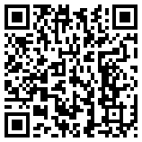 QR Code for Clackamas 24 Hour Lock & Key Services in Clackamas, OR 97015