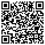 QR Code for Classic Cycle in Oregon City, OR 97045