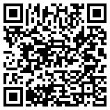 QR Code for Coactive Connections in Salem, OR 97301
